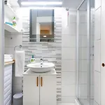 Apartmán Tivoli *